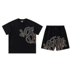 Picture of NEW SynaWord Shirt Pant Suits _SKUSynaWorldXS-XLpktrDSY-5624188